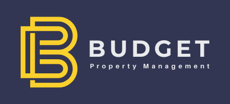Budget Property Management Ottawa